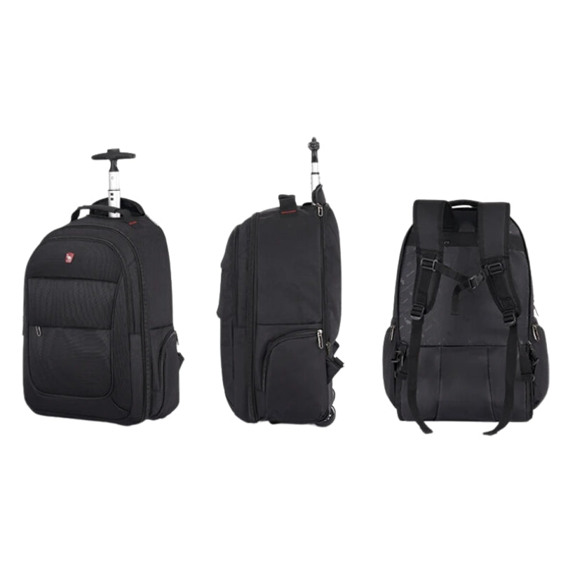 Trolley Rucksack