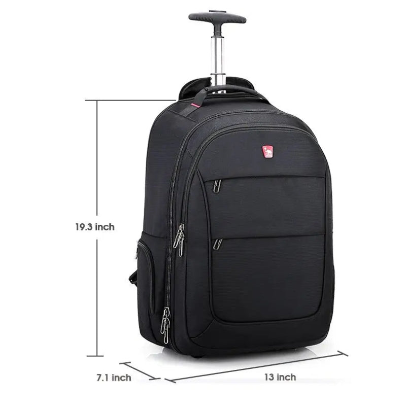 Trolley Rucksack