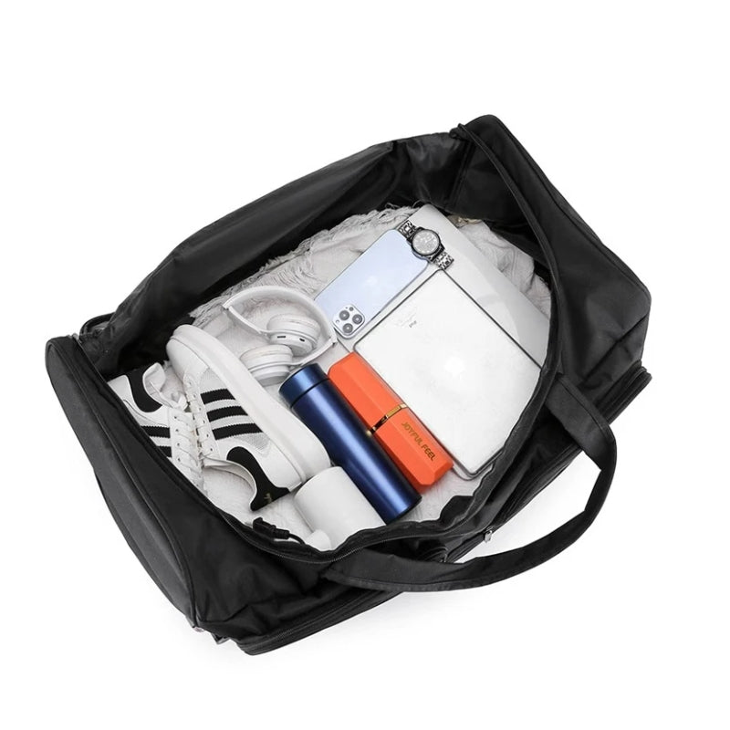 Trolley Reisetasche