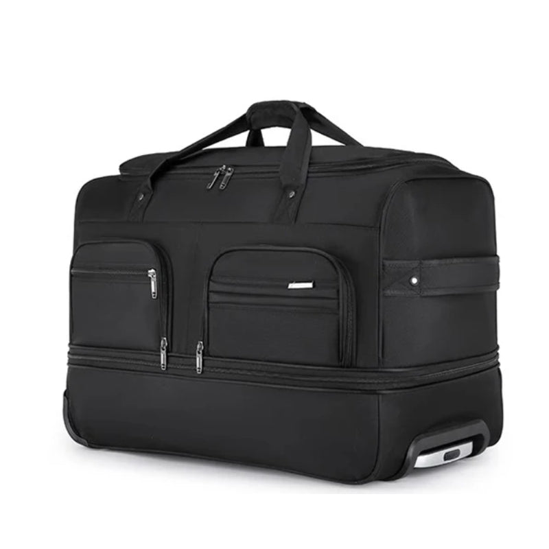 Trolley Reisetasche