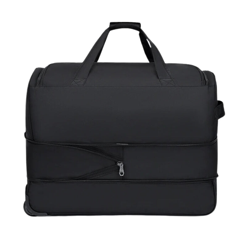 Trolley Reisetasche