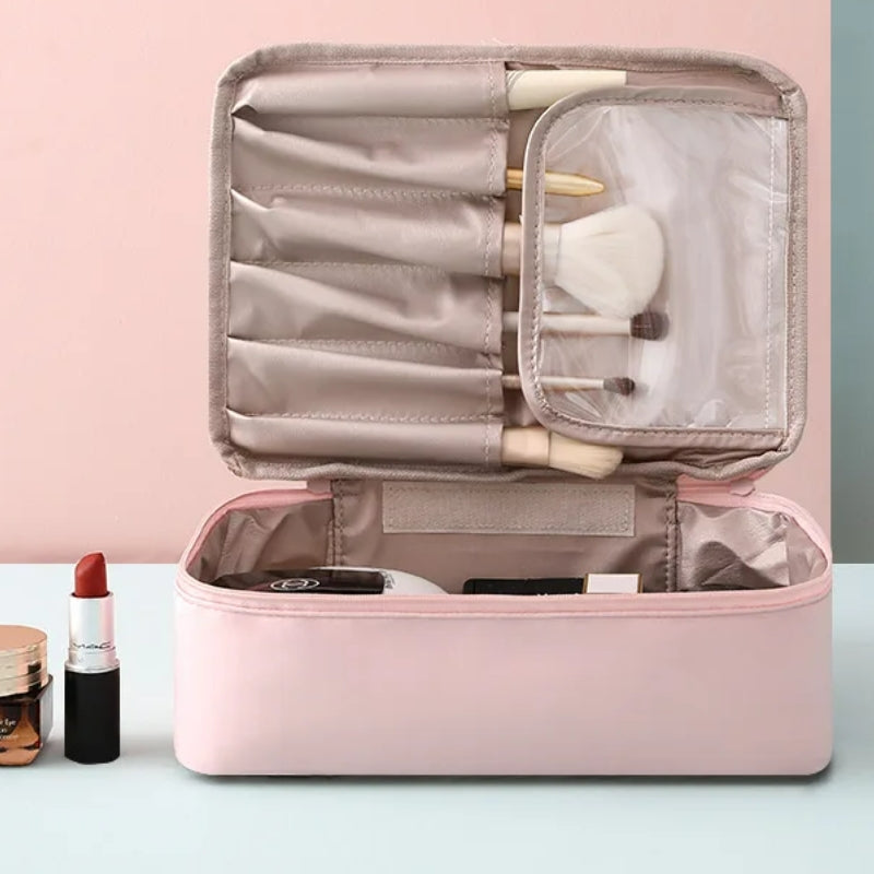 Kosmetiktasche Damen
