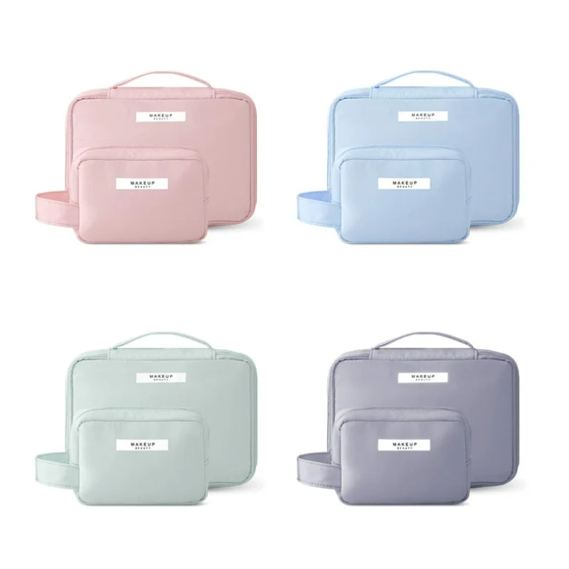 Kosmetiktasche Damen
