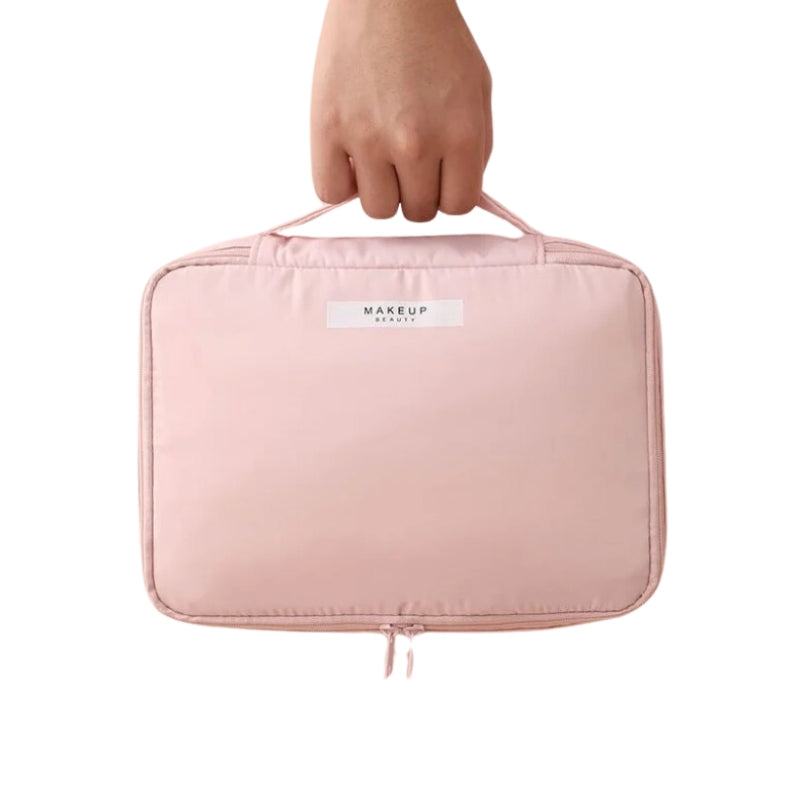 Kosmetiktasche Damen