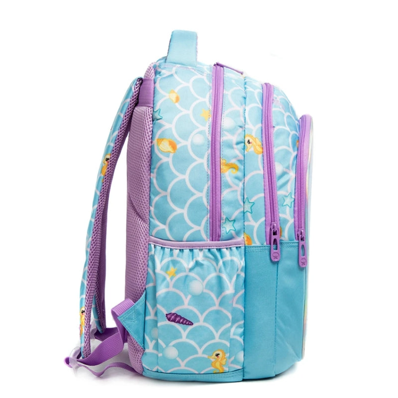 Kinder Handgepäck Rucksack