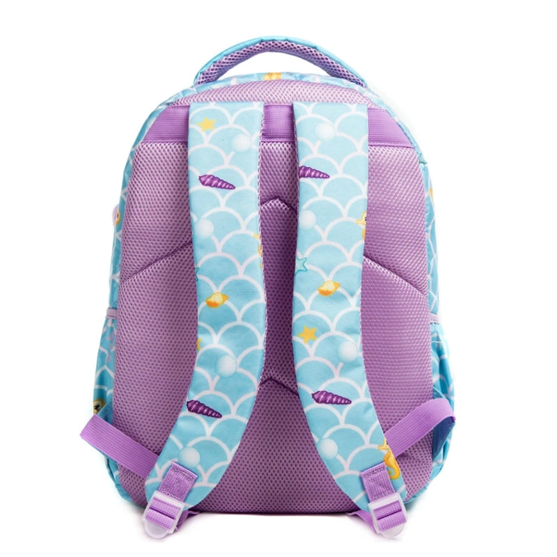 Kinder Handgepäck Rucksack