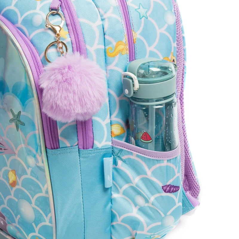 Kinder Handgepäck Rucksack