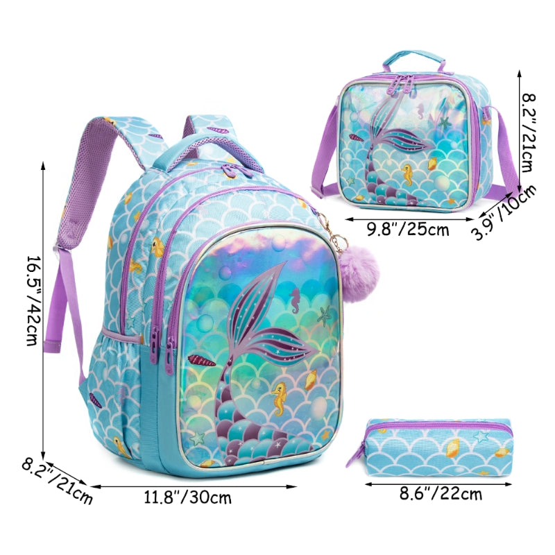 Kinder Handgepäck Rucksack