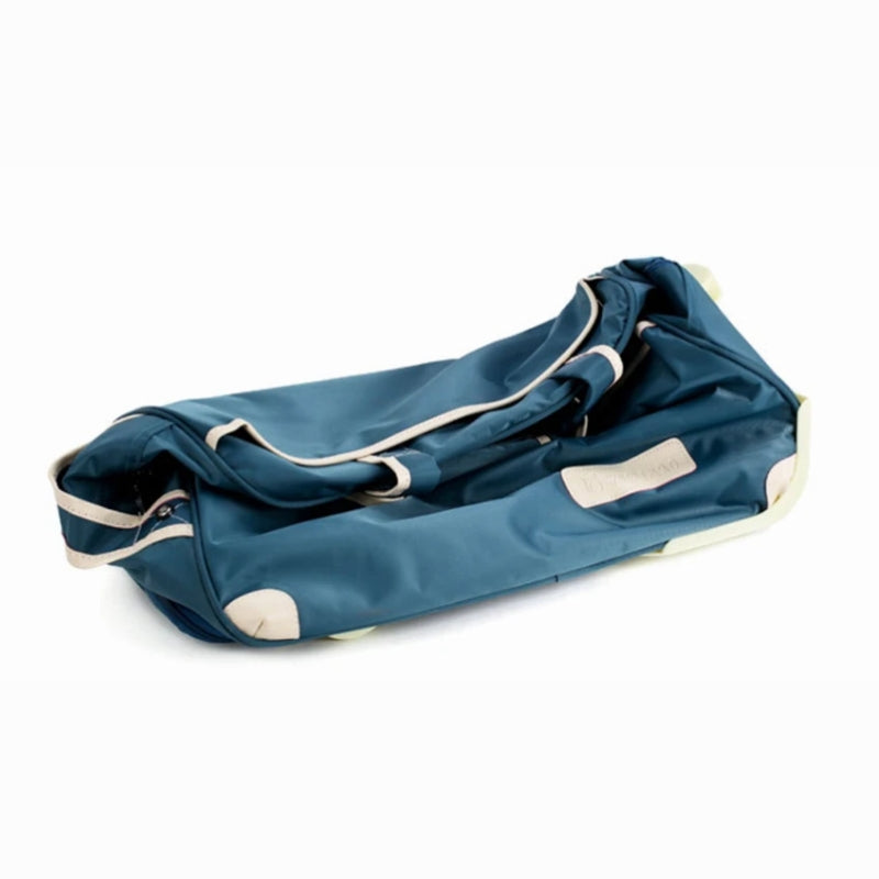 Rollreisetasche