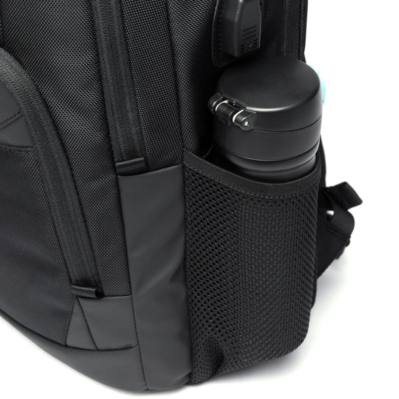 Business Rucksack Herren