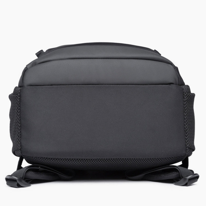 Business Rucksack Herren