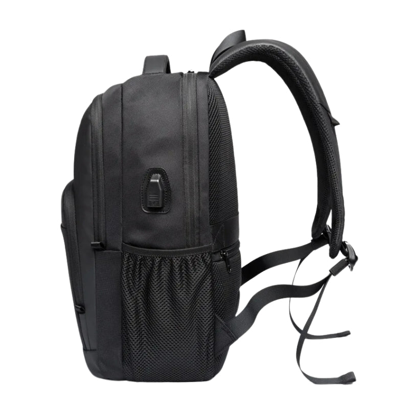 Business Rucksack Herren