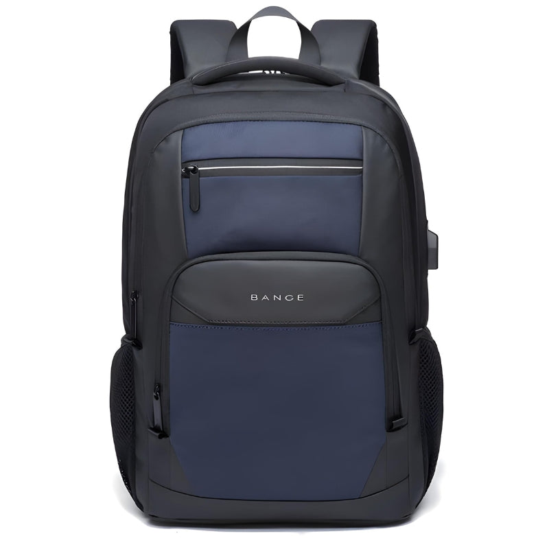 Business Rucksack Herren