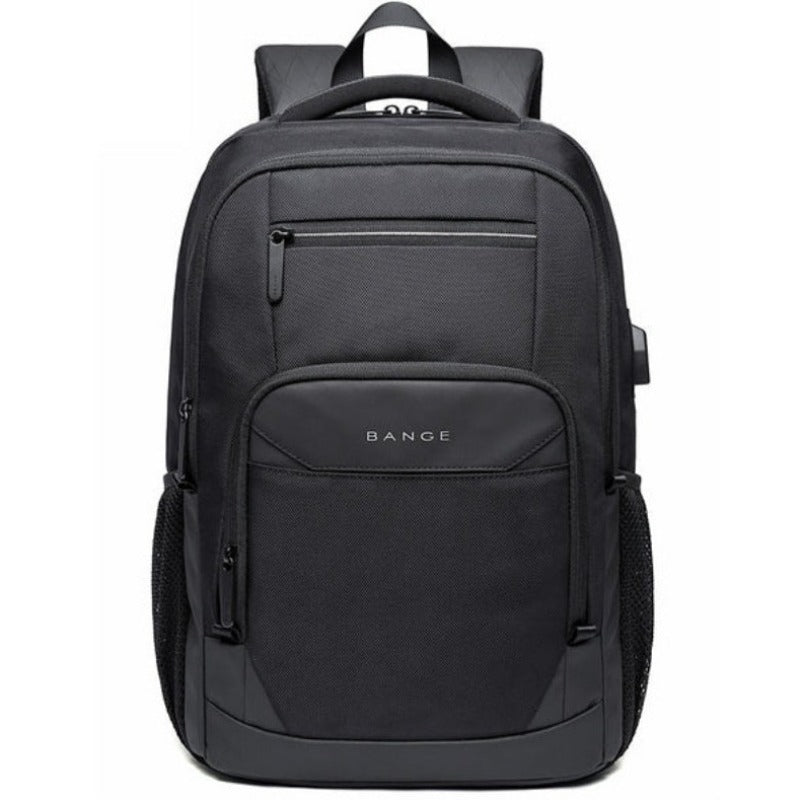 Business Rucksack Herren