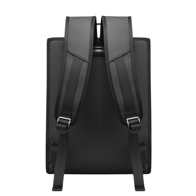 Luxus Laptop Rucksack Herren
