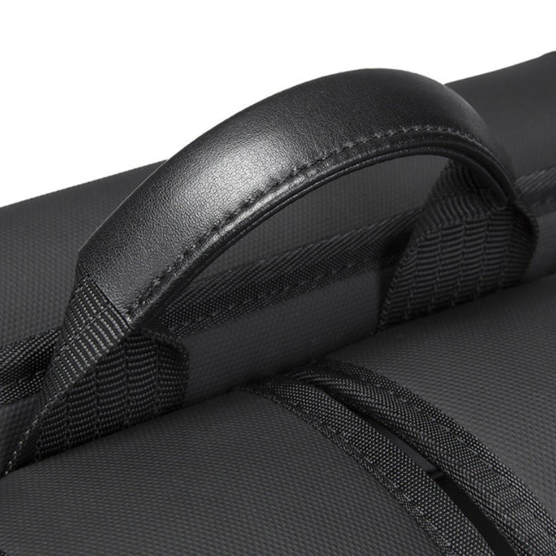 Luxus Laptop Rucksack Herren