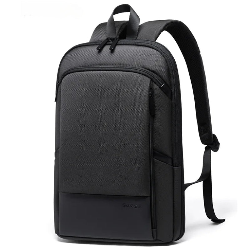 Wasserabweisender Laptop Rucksack Herren