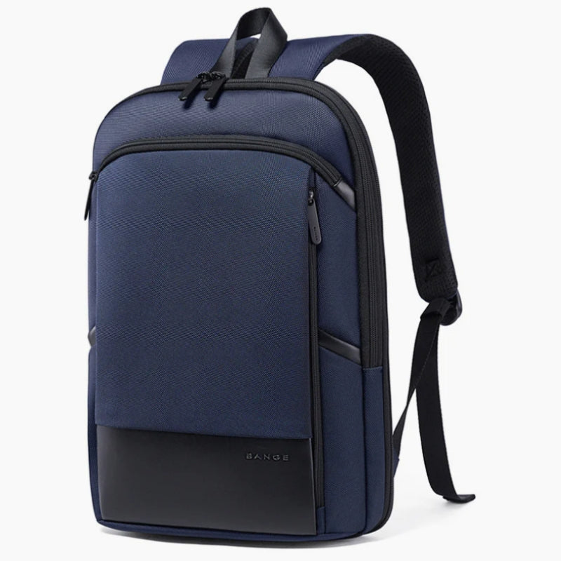 Wasserabweisender Laptop Rucksack Herren
