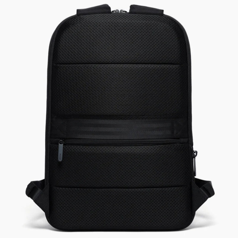 Wasserabweisender Laptop Rucksack Herren