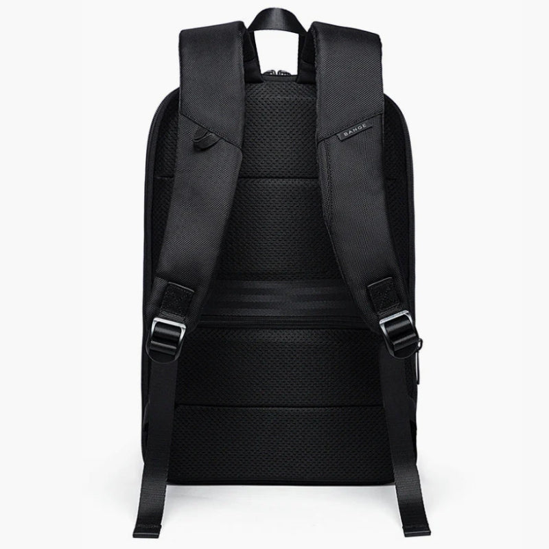 Wasserabweisender Laptop Rucksack Herren