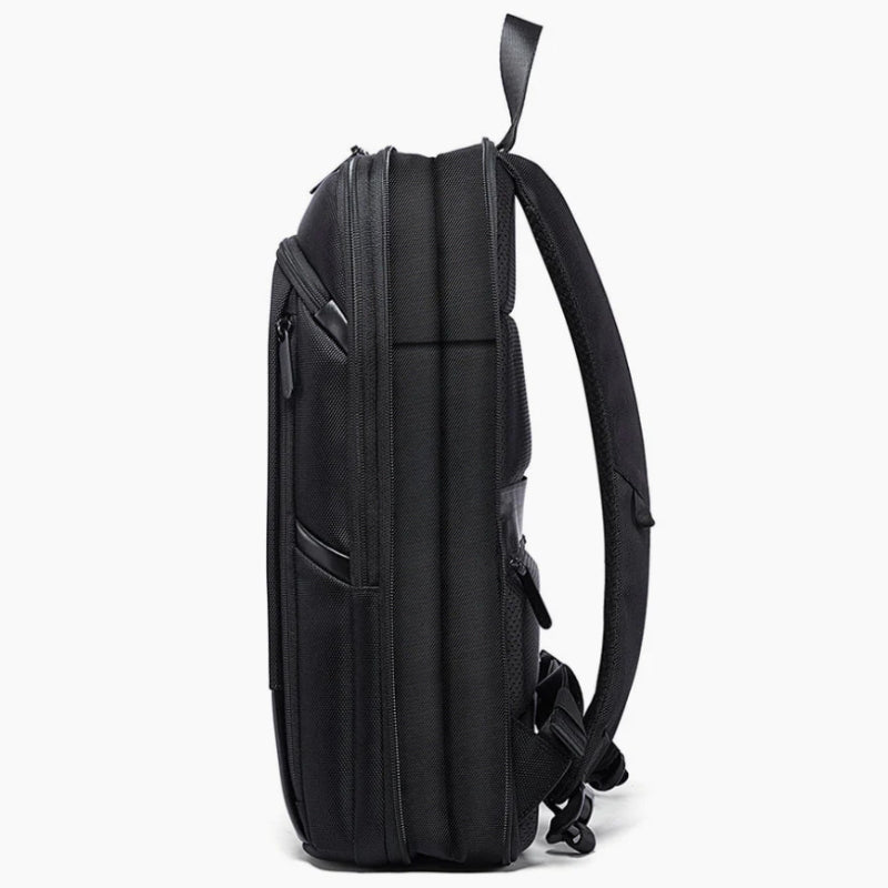 Wasserabweisender Laptop Rucksack Herren