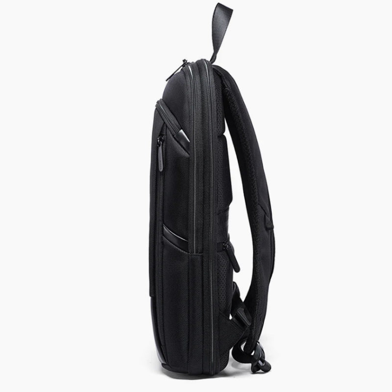 Wasserabweisender Laptop Rucksack Herren