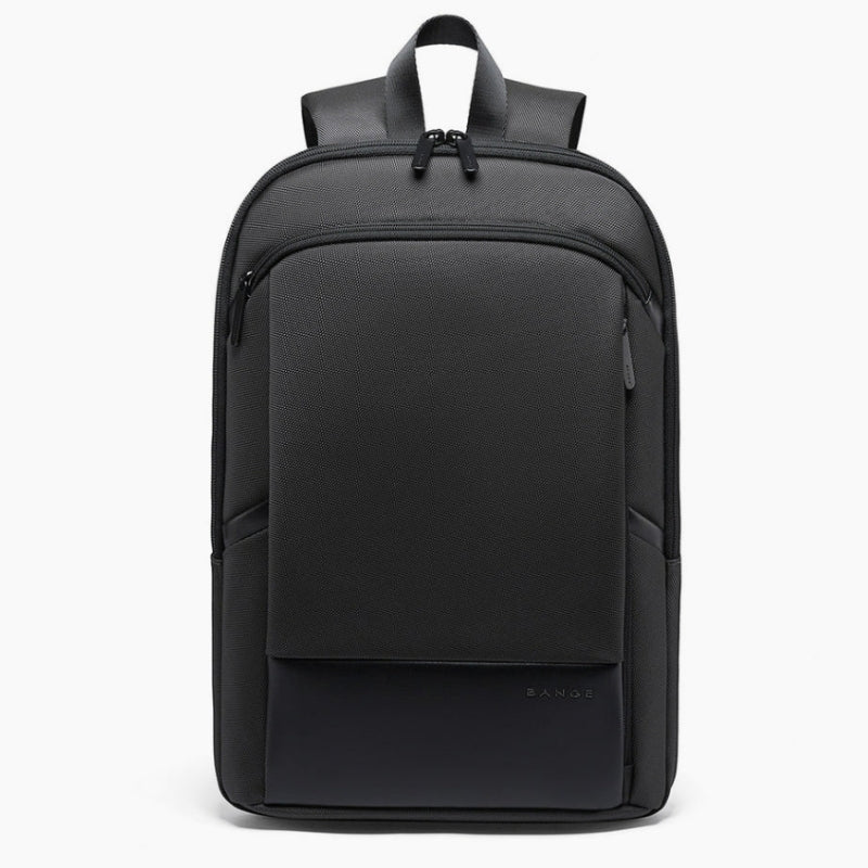 Wasserabweisender Laptop Rucksack Herren