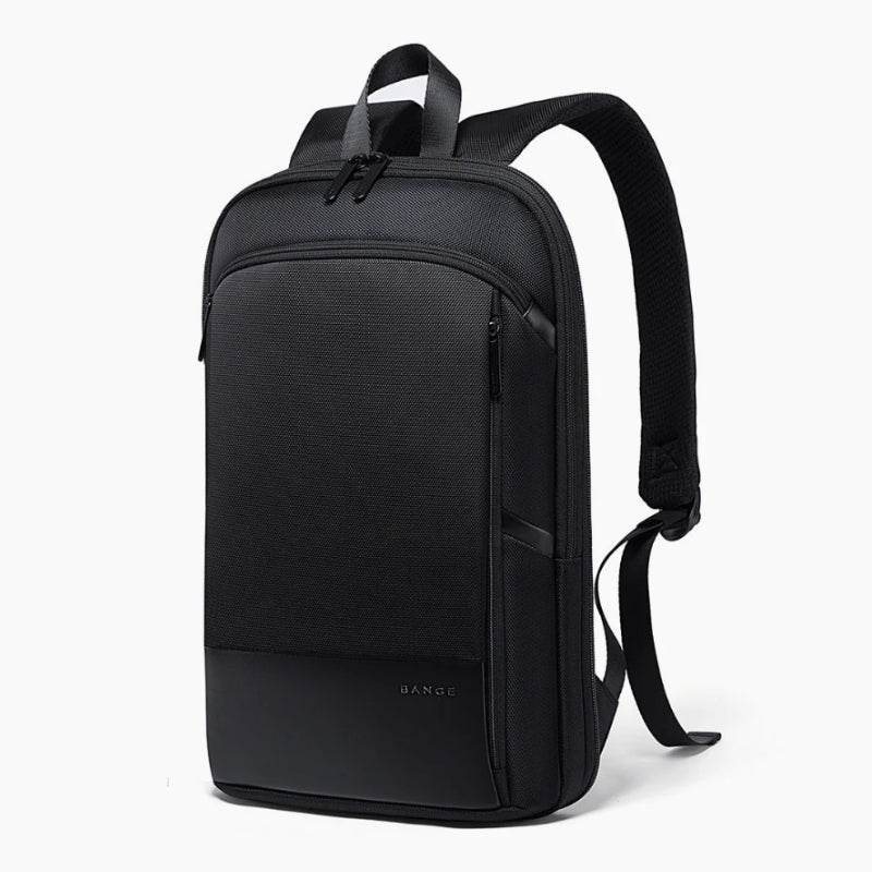 Wasserabweisender Laptop Rucksack Herren