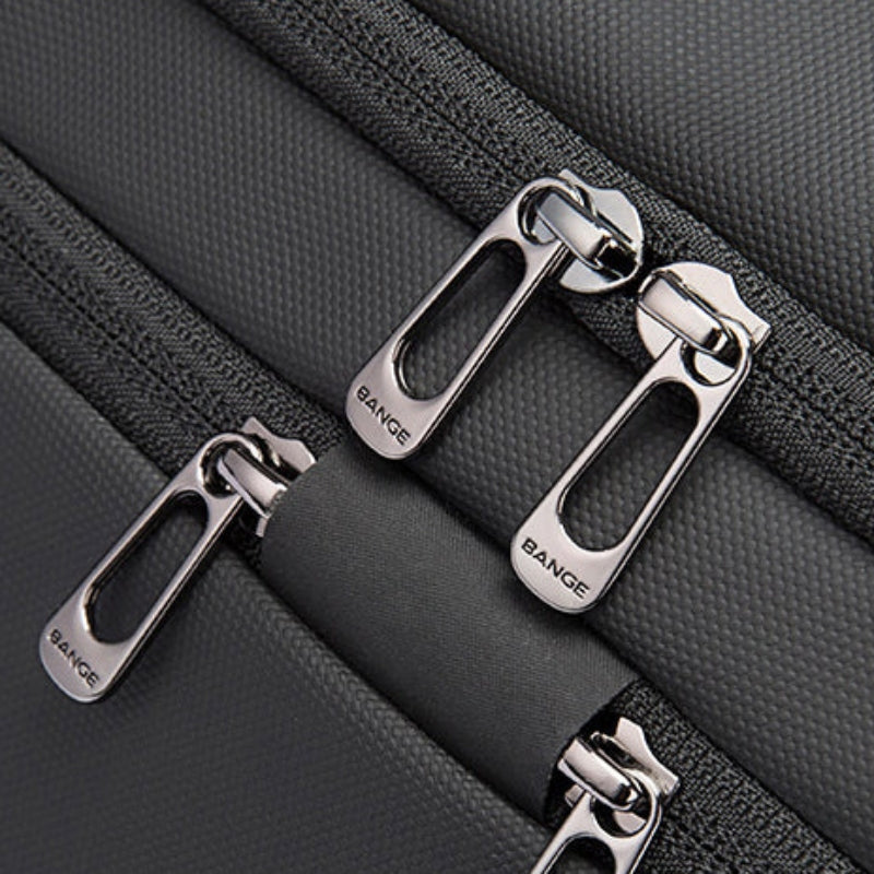 Sport Reisetasche Herren