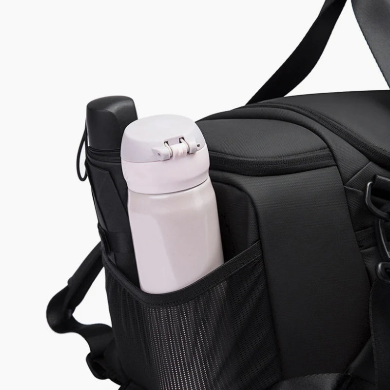 Sport Reisetasche Herren