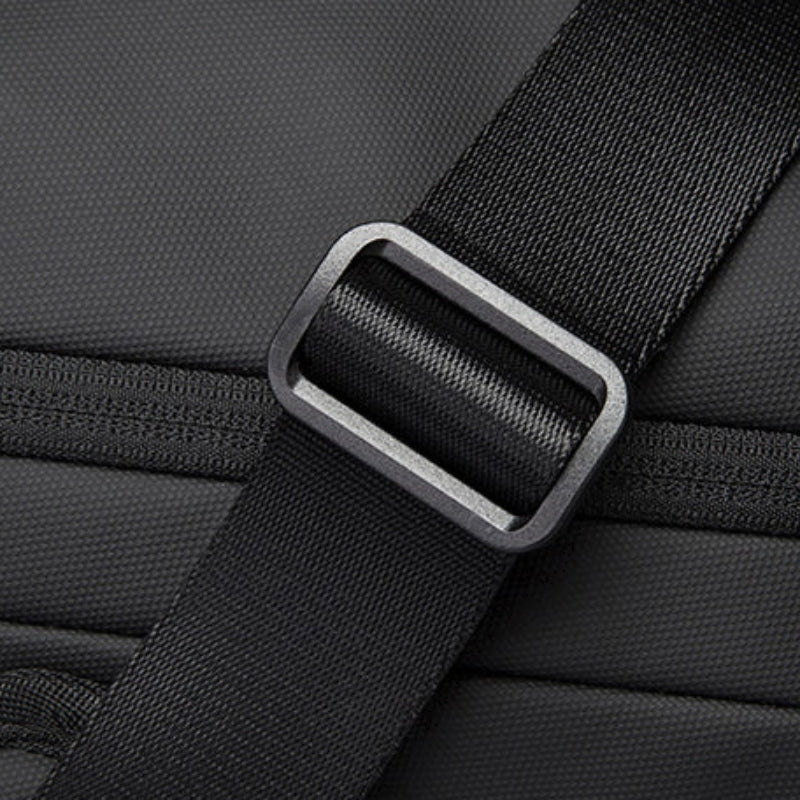 Sport Reisetasche Herren