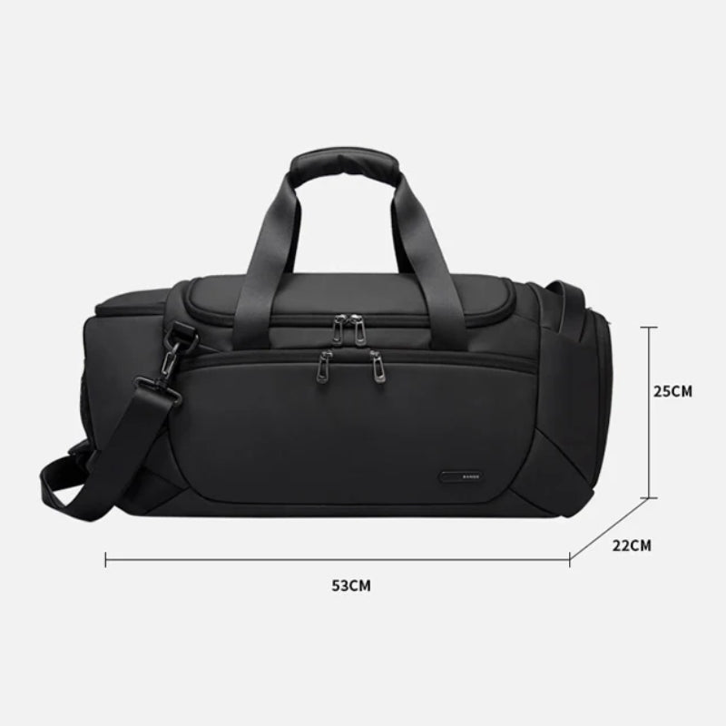 Sport Reisetasche Herren