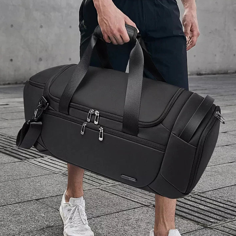 Sport Reisetasche Herren
