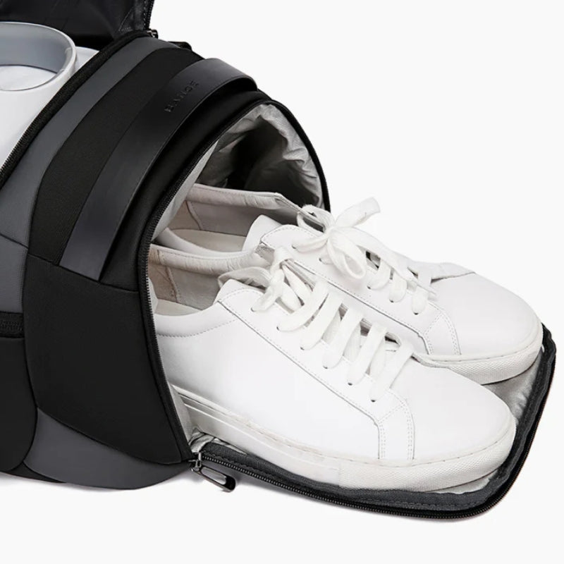 Sport Reisetasche Herren
