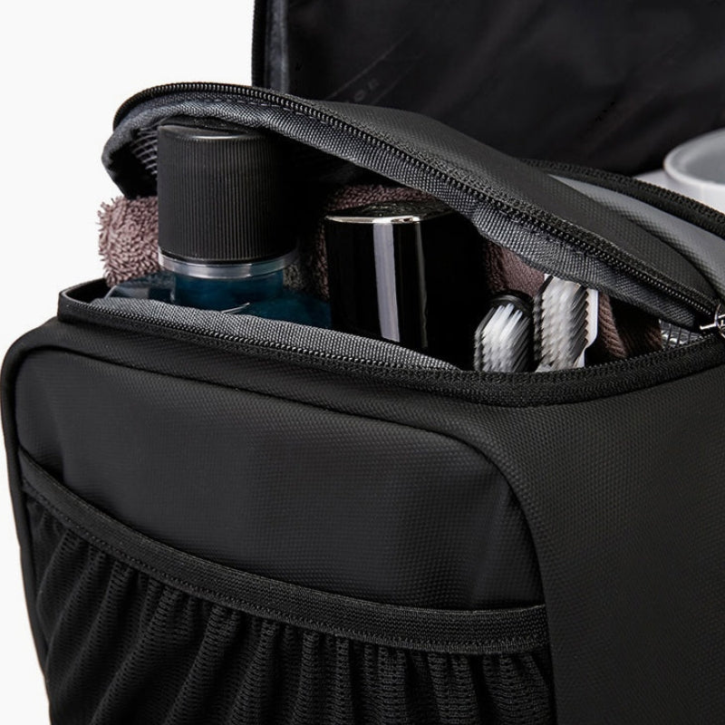 Sport Reisetasche Herren