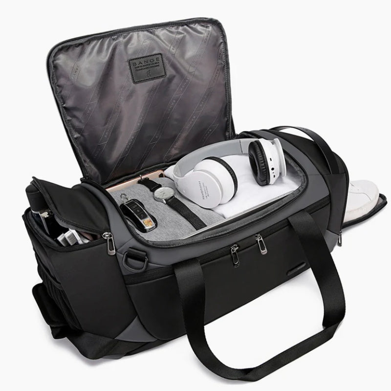 Sport Reisetasche Herren