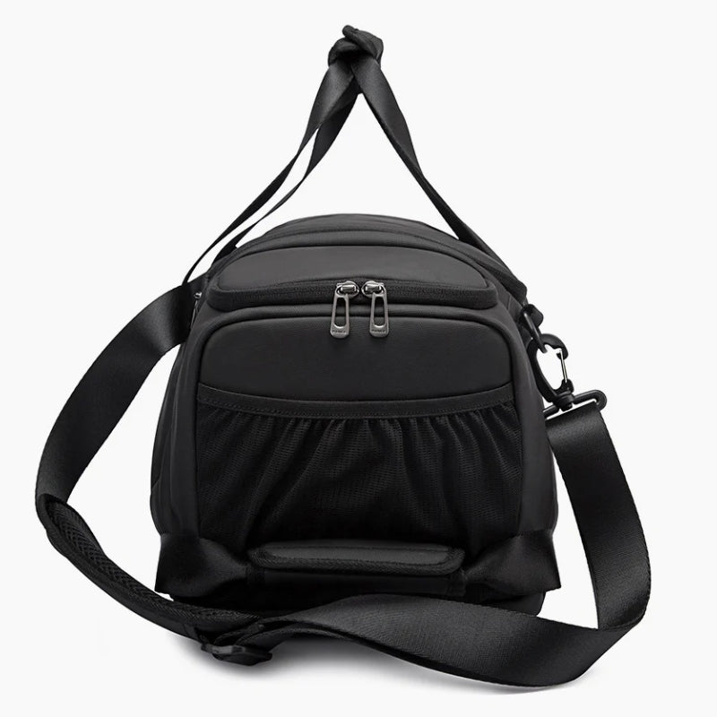 Sport Reisetasche Herren