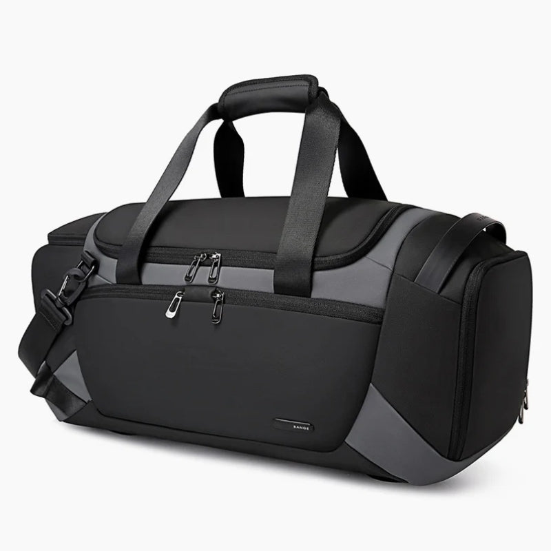Sport Reisetasche Herren