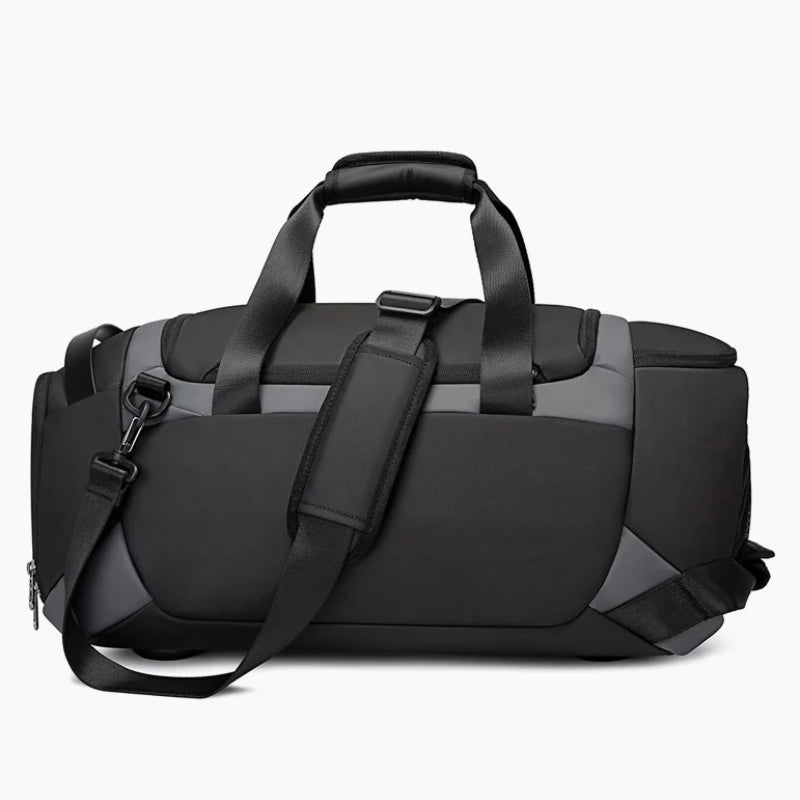 Sport Reisetasche Herren