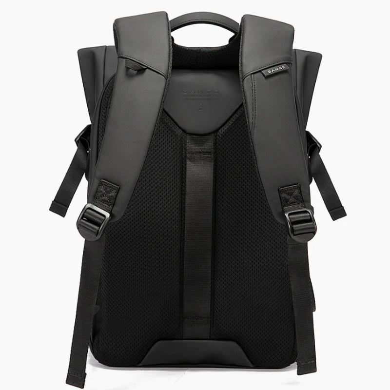 Wasserdichter Rucksack