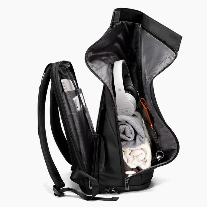 Wasserdichter Rucksack