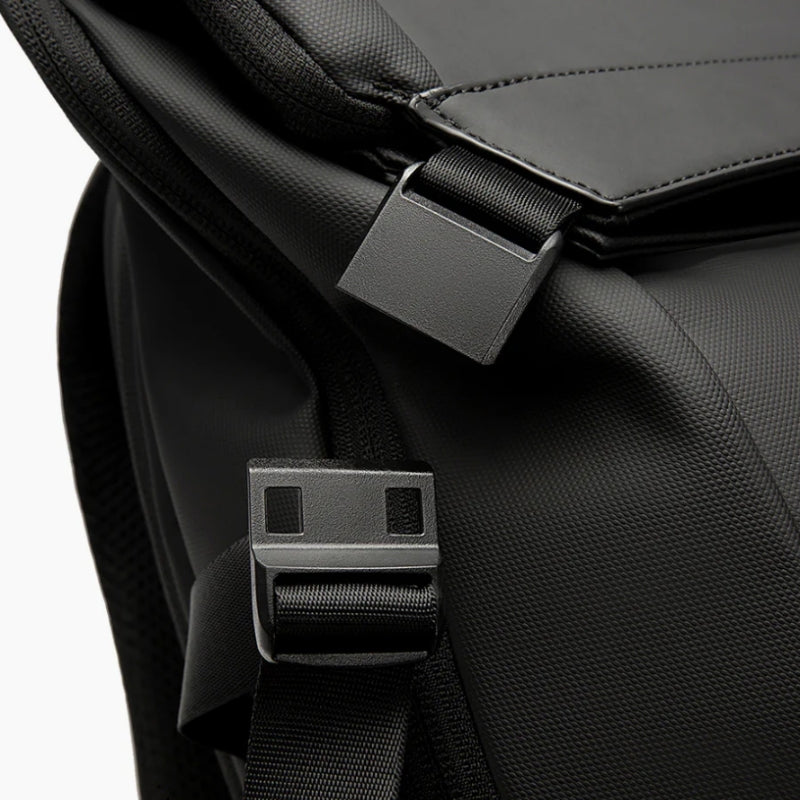 Wasserdichter Rucksack