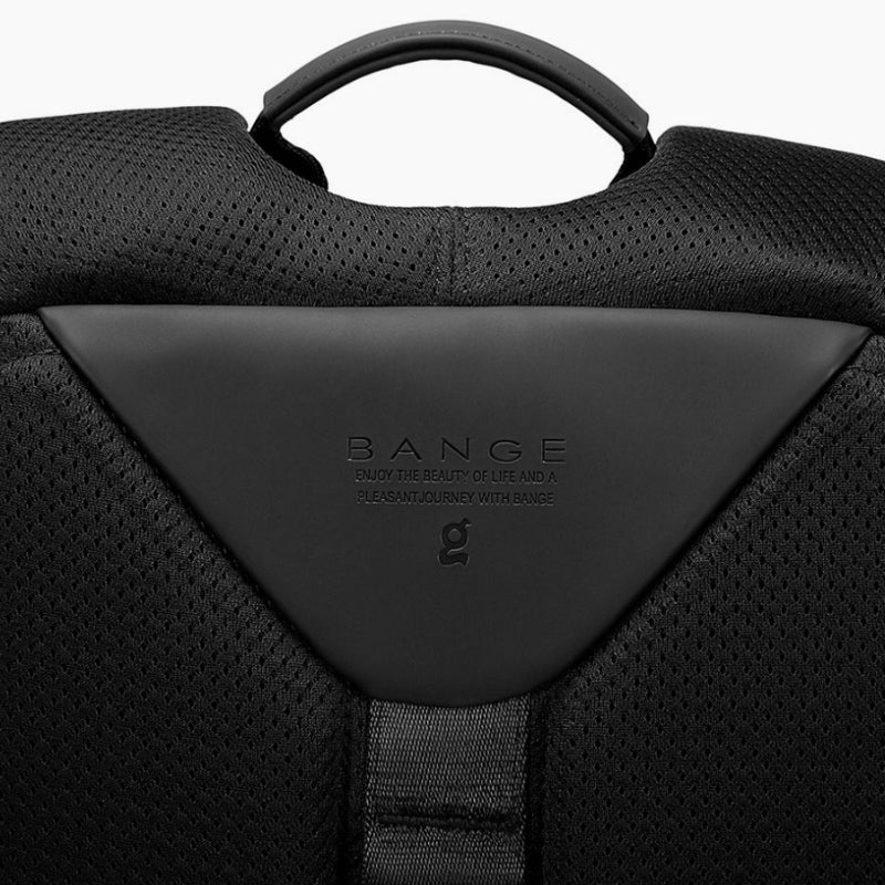 Wasserdichter Rucksack
