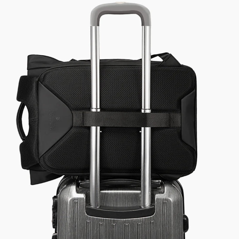 Wasserdichter Rucksack