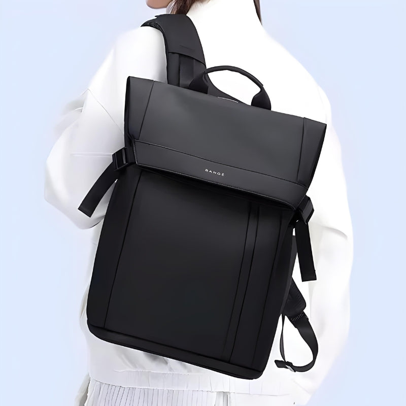 Wasserdichter Rucksack