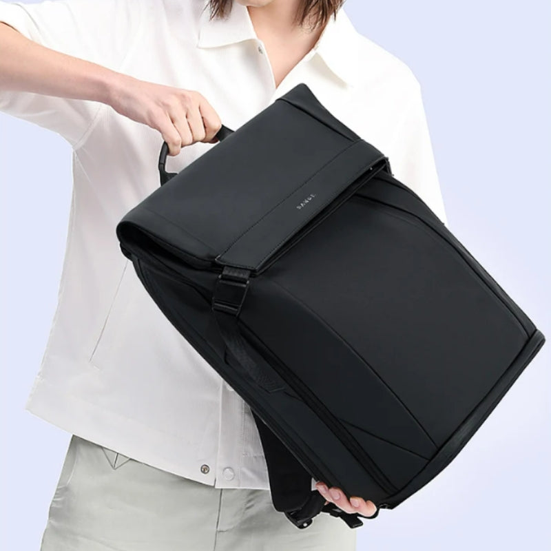 Wasserdichter Rucksack