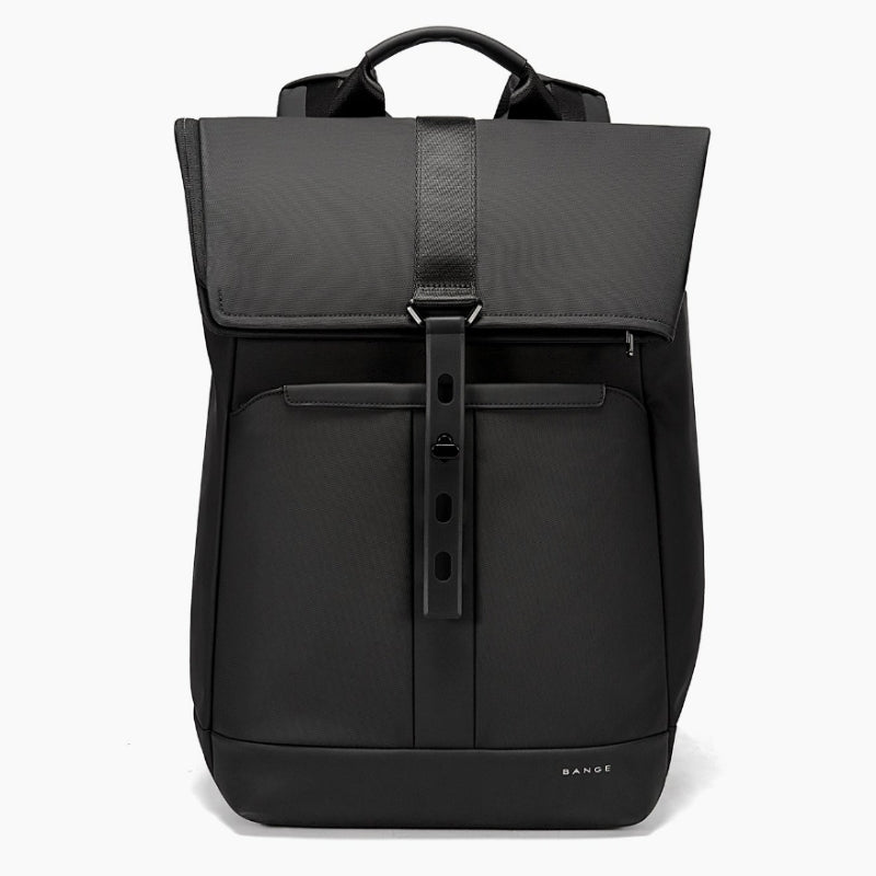 Wasserdichter Rucksack 20L