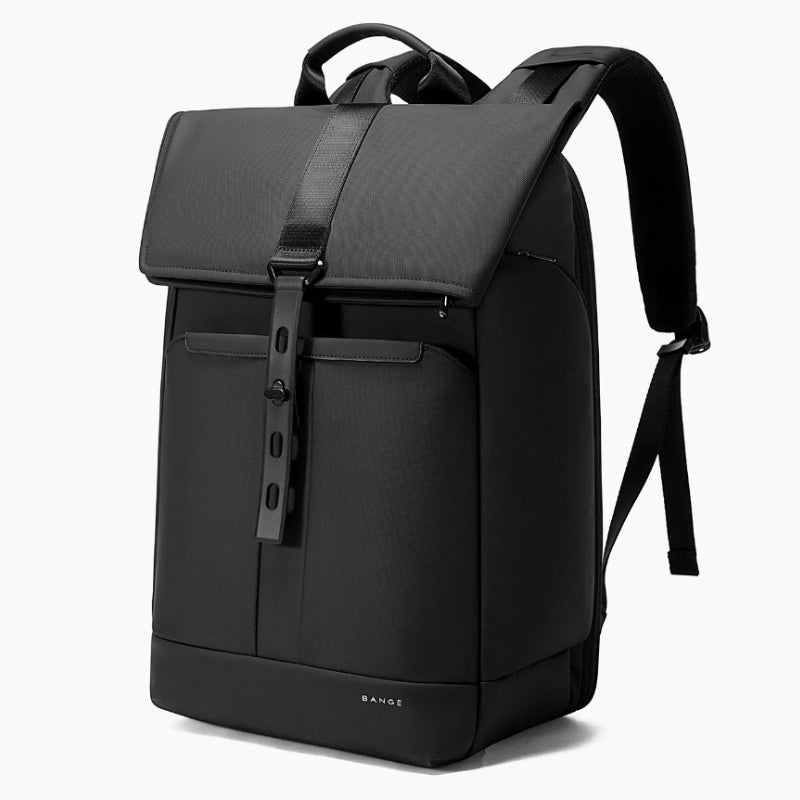 Wasserdichter Rucksack 20L