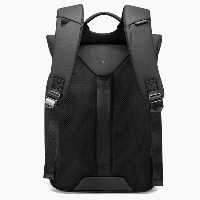 Wasserdichter Rucksack 20L