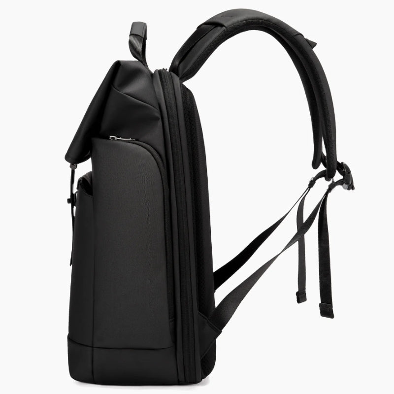 Wasserdichter Rucksack 20L